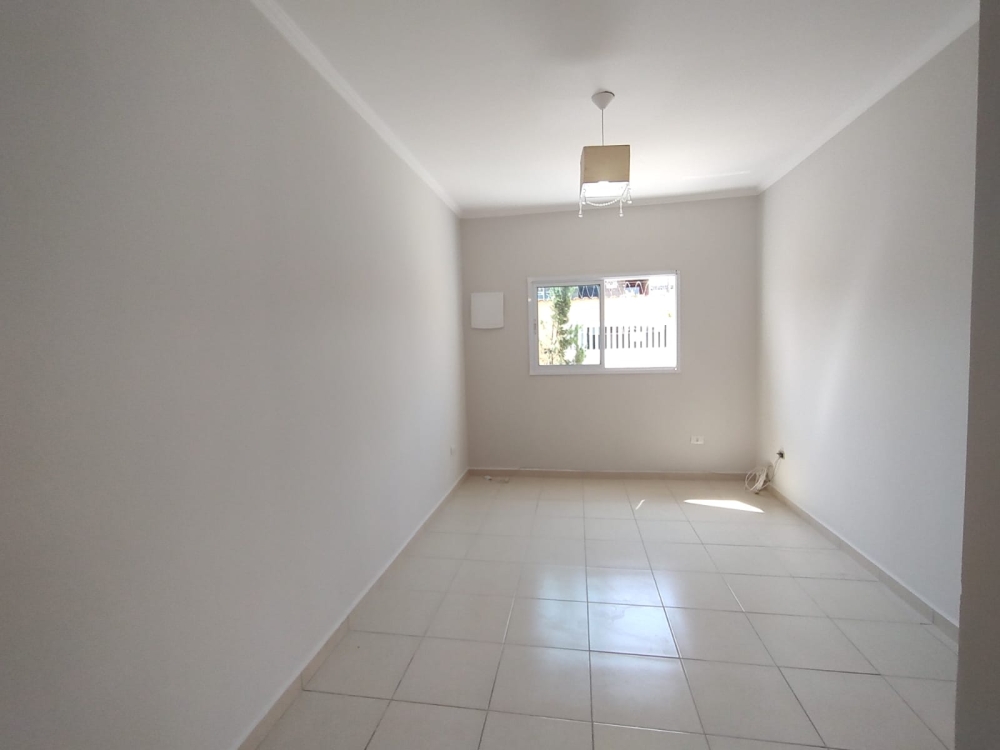 APROVEITE, CASA COM 03 DORMITÓ